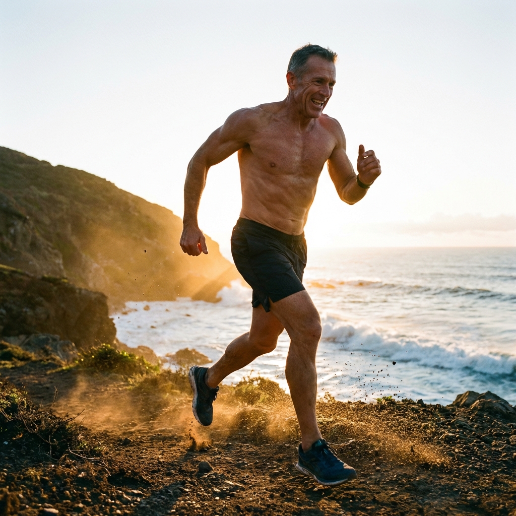 Microplastics, BPA, and PFAS: What You Can Realistically Reduce (Without Paranoia)